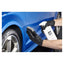 Autoglym Instant Tyre Dressing 500 Ml. - GreenGoing