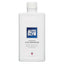 Autoglym Intensive Tar Remover 500 Ml, Tjærefjerner - GreenGoing