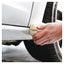Autoglym Intensive Tar Remover 500 Ml, Tjærefjerner - GreenGoing