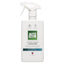 Autoglym Interior Cleaner & Sanitiser 500ml rens - GreenGoing