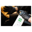 Autoglym Interior Shampoo 500ml Interiørrens - GreenGoing