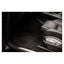 Autoglym Interior Shampoo 500ml Interiørrens - GreenGoing