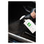 Autoglym Interior Shampoo 500ml Interiørrens - GreenGoing