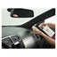 Autoglym Leather Cleaner 500 Ml Læderrens - GreenGoing