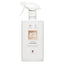 Autoglym Leather Cleaner 500 Ml Læderrens - GreenGoing