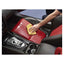 Autoglym Leather Cleaner 500 Ml Læderrens - GreenGoing
