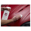 Autoglym Løs Clay Bar - GreenGoing