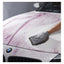 Autoglym Magma 500 ml. Flyverustfjerner - GreenGoing