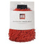 Autoglym Mikrofiber Vaskehandske - GreenGoing