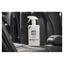 Autoglym Odour Eliminator 500 Ml lugtfjerner - GreenGoing