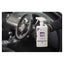 Autoglym Odour Eliminator 500 Ml lugtfjerner - GreenGoing