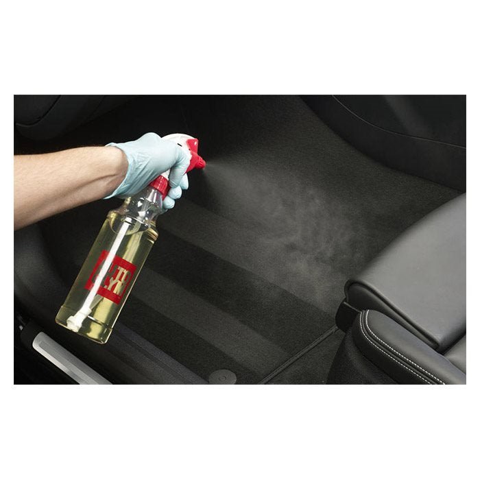 Autoglym Odour Eliminator 5L Lugtfjerner - GreenGoing