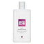 Autoglym Paint Renovator 500ml Lakrens grov - GreenGoing