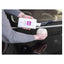 Autoglym Paint Renovator 500ml Lakrens grov - GreenGoing
