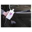 Autoglym Paint Renovator 500ml Lakrens grov - GreenGoing
