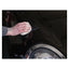 Autoglym Paint Renovator 500ml Lakrens grov - GreenGoing