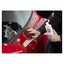 Autoglym Perfect Polish Applicator 2 Stk Påføringssvamp - GreenGoing