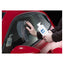 Autoglym Perfect Polish Applicator 2 Stk Påføringssvamp - GreenGoing