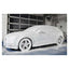Autoglym Polar Blast 2,5L Skumshampoo forvask - GreenGoing
