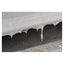 Autoglym Polar Blast 2,5L Skumshampoo forvask - GreenGoing