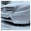 Autoglym Polar Blast 2,5L Skumshampoo forvask - GreenGoing