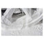 Autoglym Polar Blast 2,5L Skumshampoo forvask - GreenGoing