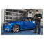 Autoglym Polar Blast 2,5L Skumshampoo forvask - GreenGoing