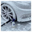 Autoglym Polar Blaster Skumlanse Med Kärcher Adapter - GreenGoing