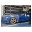 Autoglym Polar Collection - GreenGoing
