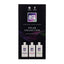 Autoglym Polar Collection - GreenGoing