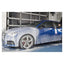 Autoglym Polar Collection - GreenGoing