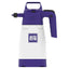 Autoglym Polar Foam Sprayer Tryksprøjte 1,9L - GreenGoing