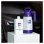 Autoglym Polar Foam Sprayer Tryksprøjte 1,9L - GreenGoing
