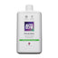 Autoglym Polar Seal 1 L Voks coating - GreenGoing