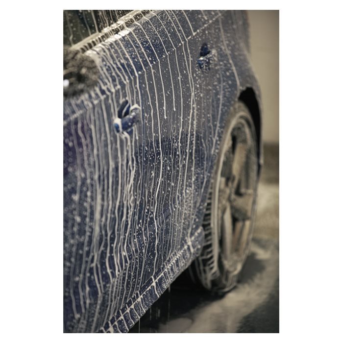 Autoglym Polar Seal 1 L Voks coating - GreenGoing