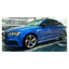Autoglym Polar Seal 1 L Voks coating - GreenGoing