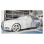 Autoglym Polar Wash 2,5L Shampoo til Skumlanse - GreenGoing