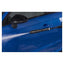 Autoglym Polar Wash 2,5L Shampoo til Skumlanse - GreenGoing