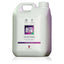 Autoglym Polar Wash 2,5L Shampoo til Skumlanse - GreenGoing