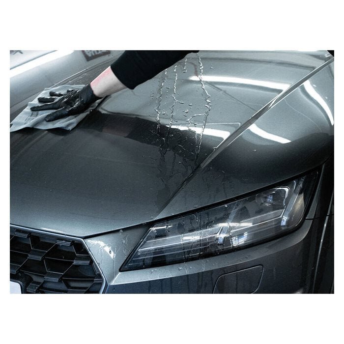 Autoglym Quickrefresh 500ml Hurtigvask - GreenGoing