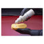 Autoglym Radiant Wax Polish 5L Voks - GreenGoing
