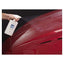 Autoglym Rapid Aqua Wax Kit 500 Ml. - GreenGoing