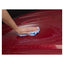 Autoglym Rapid Aqua Wax Kit 500 Ml. - GreenGoing