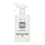 Autoglym Rapid Ceramic Spray 500ml Keramisk coating - GreenGoing