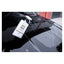 Autoglym Rapid Ceramic Spray 500ml Keramisk coating - GreenGoing
