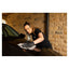 Autoglym Rapid Ceramic Spray 500ml Keramisk coating - GreenGoing