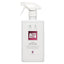 Autoglym Rapid Detailer 500 Ml., Glans genopfrisker - GreenGoing