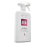 Autoglym Rapid Detailer 500 Ml., Glans genopfrisker - GreenGoing