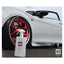 Autoglym Rapid Detailer 500 Ml., Glans genopfrisker - GreenGoing
