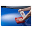 Autoglym Rapid Detailer 500 Ml., Glans genopfrisker - GreenGoing